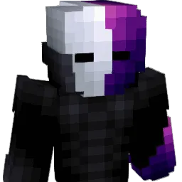 100KBmento