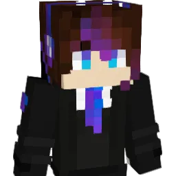 100KPureHandsome