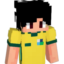 100O0