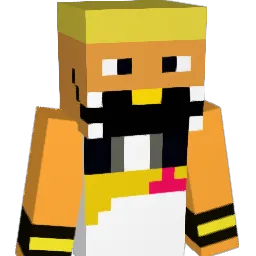 100VBucks4BJ