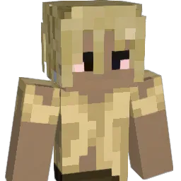 100WOOG