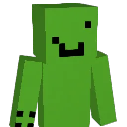 LamaBomba