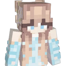 100gubbeeee