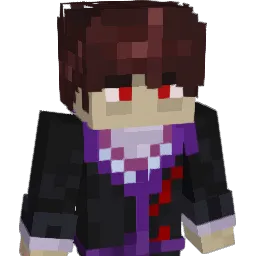 postable's skin