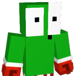 1012398's Minecraft skin