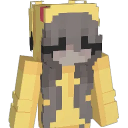 1019Felix
