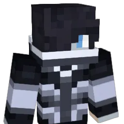101greatstonekid