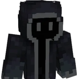 101ite's Minecraft skin