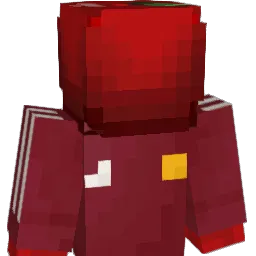 Apple3_'s skin