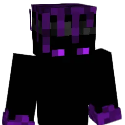 102938475667