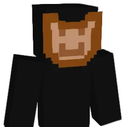 ToastTorsten's skin