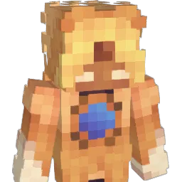 1033pm