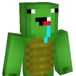 ouibabe's skin