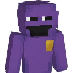 10390