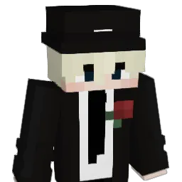 103_0's Minecraft skin