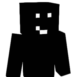 103v's Minecraft skin