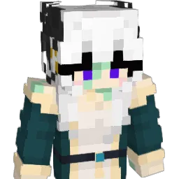 104_bookwyrm