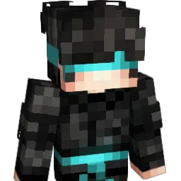 10552