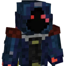 BetterCallDusti's skin