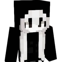 10587