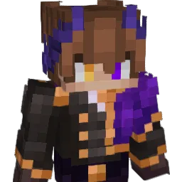PhoenixDuo_'s skin