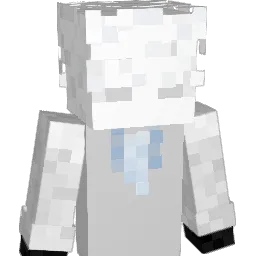 W1nterSoul's skin