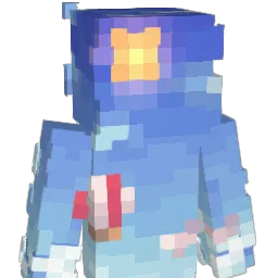 ynr0zy's skin