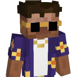 bxrn_'s skin