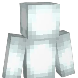 10853