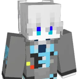 takaUHC's skin