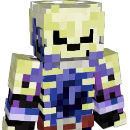 10910