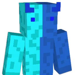 10Blorty