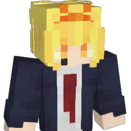 10Dessu