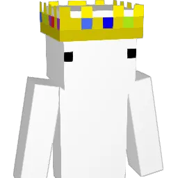 10DotsMore_