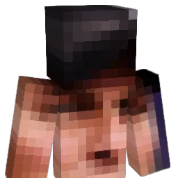 10GOTO10