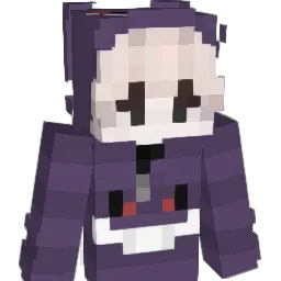 10GOmxz