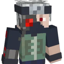 10Robbo10's Minecraft skin