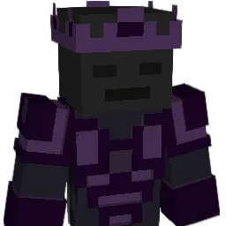 10Stinky_To3s