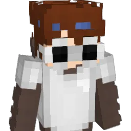10URINHO