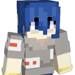 10UwU01