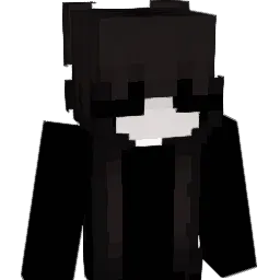 10_9_8_7_6_Hamoo Minecraft avatar bust