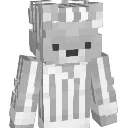 10_Point