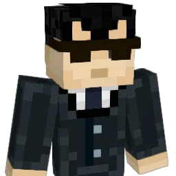 10_Sander10
