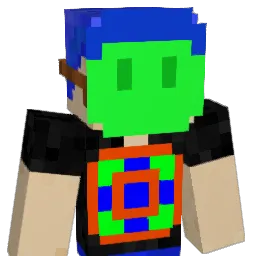 10_to_the_Games