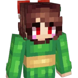 aftonwilliam385's skin