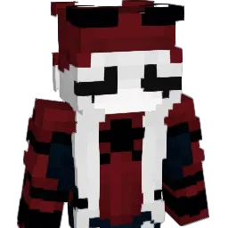 jji7
