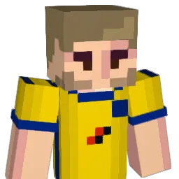 10apg's Minecraft skin