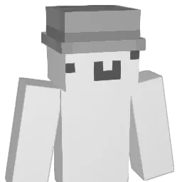 F1nalFate's skin