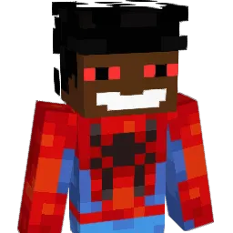 siebrx