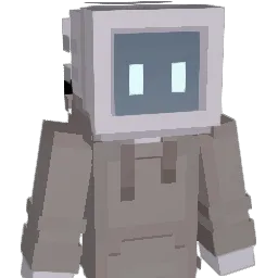 10e0